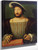 Francois I By Joos Van Cleve By Joos Van Cleve