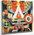 Indian Composition By Marsden Hartley Art Reproduction Indian Composition By Marsden Hartley Art Reproduction