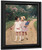Friendship By Victor Gabriel Gilbert By Victor Gabriel Gilbert Friendship By Victor Gabriel Gilbert By Victor Gabriel Gilbert