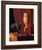 Fruit, Vase And Statuette By John Frederick Peto By John Frederick Peto Fruit, Vase And Statuette By John Frederick Peto By John Frederick Peto