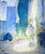 Gate To The Casbah By Henry Ossawa Tanner