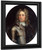 General Peregrine Lascelles By Sir Godfrey Kneller, Bt. By Sir Godfrey Kneller, Bt.