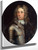 General Peregrine Lascelles By Sir Godfrey Kneller, Bt. By Sir Godfrey Kneller, Bt.