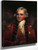 General Sir Ralph Abercromby By John Hoppner By John Hoppner