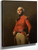 General Sir William Maxwell By Sir Henry Raeburn, R.A., P.R.S.A.