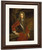 George Byng, 1St Viscount Torrington By Sir Godfrey Kneller, Bt. By Sir Godfrey Kneller, Bt.