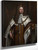 George I 1 By Sir Godfrey Kneller, Bt. By Sir Godfrey Kneller, Bt.