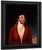 George Osbaldeston By Sir Francis Grant, P.R.A. By Sir Francis Grant, P.R.A.