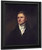 George Thomson By Sir Henry Raeburn, R.A., P.R.S.A.