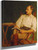 George Warrington Stevens, War Correspondent By John Maler Collier By John Maler Collier