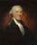 George Washington (The Vaughan Portrait) By Gilbert Stuart(American, 1755 1828)
