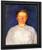 Georgianna By Edwin Ambrose Webster Georgianna By Edwin Ambrose Webster
