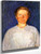 Georgianna By Edwin Ambrose Webster Georgianna By Edwin Ambrose Webster