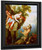 Glaucus And Scylla By Charles Willson Peale Glaucus And Scylla By Charles Willson Peale