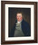 Golding Constable By John Constable By John Constable