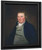 Golding Constable By John Constable By John Constable