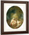 Good Mother By Jean Honore Fragonard By Jean Honore Fragonard