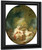 Good Mother By Jean Honore Fragonard By Jean Honore Fragonard