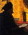 Grandmother Michaud In Silhouette By Edouard Vuillard Grandmother Michaud In Silhouette By Edouard Vuillard