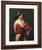 Gypsy Mother By Robert Henri Gypsy Mother By Robert Henri