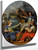 Hall Of Mirrors 16 Order Restored In The Kingdom's Finances, 1662 By Charles Le Brun By Charles Le Brun