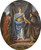 Hall Of Mirrors 23 Embassies Sent From The Far Ends Of The Earth By Charles Le Brun By Charles Le Brun