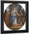 Hall Of Mirrors 23 Embassies Sent From The Far Ends Of The Earth By Charles Le Brun By Charles Le Brun