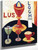 Handsome Drinks By Marsden Hartley