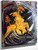 Hanging Turkey By Chaim Soutine Hanging Turkey By Chaim Soutine