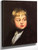 Head Of A Boy1 By George Wesley Bellows By George Wesley Bellows Head Of A Boy1 By George Wesley Bellows By George Wesley Bellows