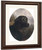 Hector By Carl Reichert