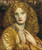 Helen Of Troy By Dante Gabriel Rossetti