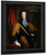Henry Boyle, Lord Carleton By Sir Godfrey Kneller, Bt. By Sir Godfrey Kneller, Bt.