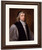 Henry Compton By Sir Godfrey Kneller, Bt. By Sir Godfrey Kneller, Bt.