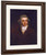 Henry Fitzgerald By John Hoppner Henry Fitzgerald By John Hoppner