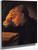Henry Pelham By John Singleton Copley By John Singleton Copley