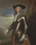 Henry Portman Seymour By Sir Godfrey Kneller, Bt. By Sir Godfrey Kneller, Bt.
