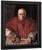 His Eminence Cardinal Logue By Sir John Lavery, R.A. By Sir John Lavery, R.A.