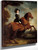 Hm Queen Victoria By Sir Francis Grant, P.R.A. By Sir Francis Grant, P.R.A.