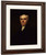 Hugh William Williams By Sir Henry Raeburn, R.A., P.R.S.A.