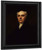 Hugh William Williams By Sir Henry Raeburn, R.A., P.R.S.A.