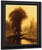 Indian Summer By Thomas Worthington Whittredge