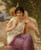 Inspiration By Guillaume Seignac