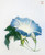 Ipomoea By John La Farge By John La Farge