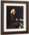 Isaac Smith By John Singleton Copley By John Singleton Copley