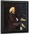Isaac Smith By John Singleton Copley By John Singleton Copley
