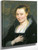Isabella Brant By Peter Paul Rubens By Peter Paul Rubens
