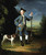 Jacob Morland Of Capplethwaite By George Romney By George Romney Jacob Morland Of Capplethwaite By George Romney By George Romney