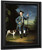 Jacob Morland Of Capplethwaite By George Romney By George Romney Jacob Morland Of Capplethwaite By George Romney By George Romney