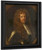 James Butler, 1St Duke Of Ormonde By Sir Godfrey Kneller, Bt. By Sir Godfrey Kneller, Bt.